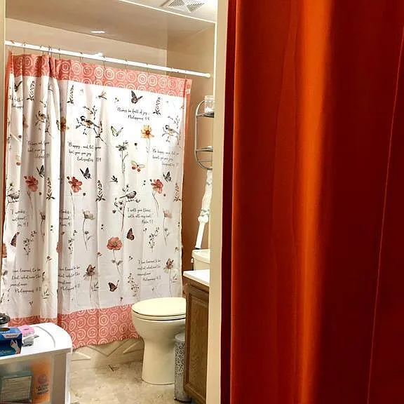 5013 Ravens Crest Dr — Photo 17