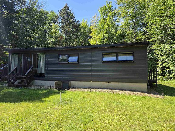 2nd image of 63 Bradley Road