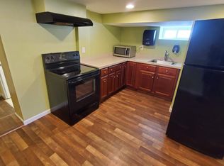 24 Roberts Ave, Catonsville, MD 21228