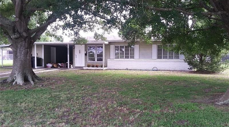 2nd image of 1490 73rd Ave N