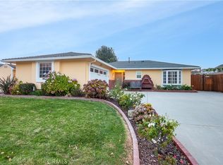 149 S Dewey Ave, Thousand Oaks, CA 91320