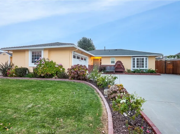 149 S Dewey Ave, Thousand Oaks, CA 91320