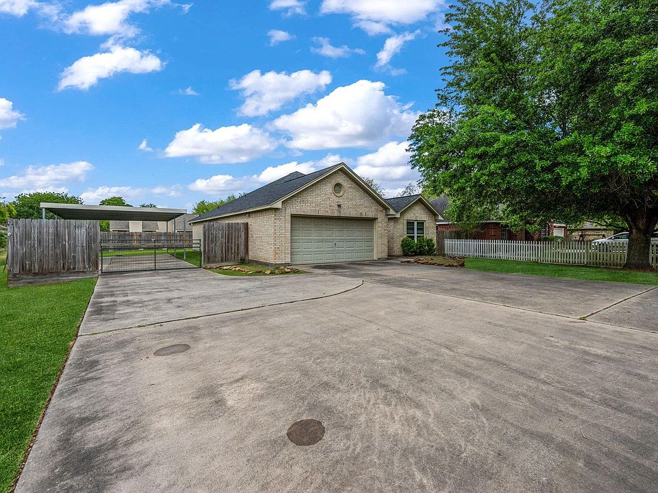 1st image of 4019 N Fm 565 Rd