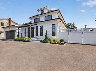 293 Bellmore Road, East Meadow, NY 11554