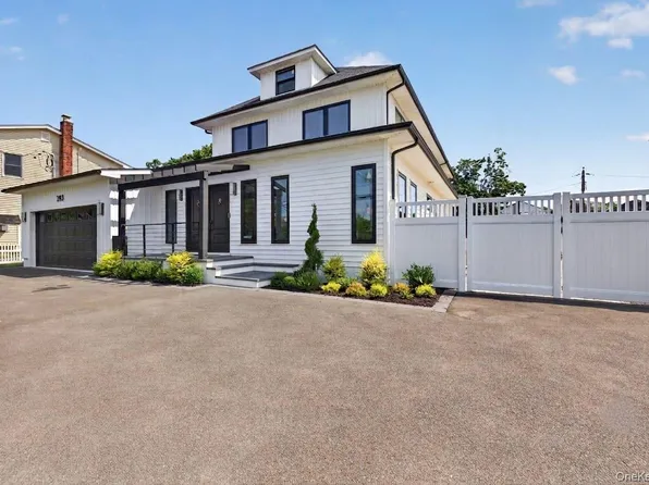 293 Bellmore Road, East Meadow, NY 11554