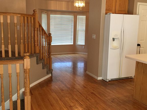 5th image of 1756 N Summer Crest Dr