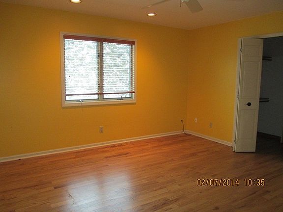5th image of 68315 Winchester Ct