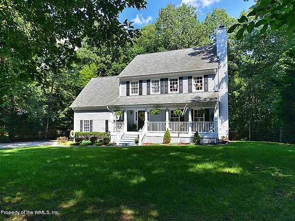 2nd image of 4609 Ney Ct