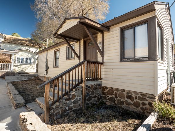 409 S 1st St #417