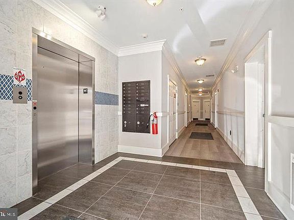 2nd image of 3835 Doc Berlin Dr Unit 42