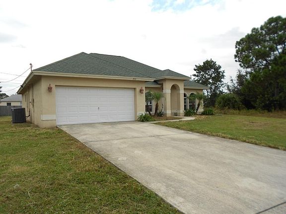 2nd image of 533 SW Leona Dr