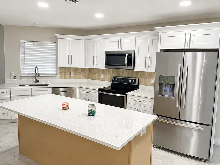 10114 Allenwood Dr — Photo 18