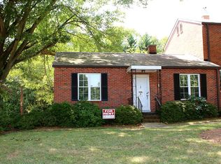 2628 G Greenbrier Rd, Winston Salem, NC 27104