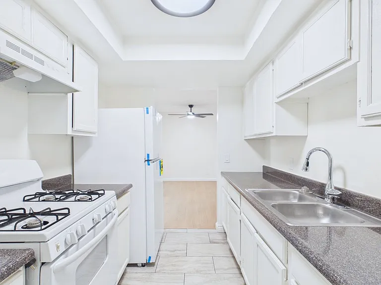 236 South Ave #55-C — Photo 6