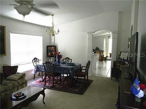 3rd image of 1023 Cinnamon Fern Ct