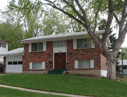 1st image of 1409 Kingsley Dr