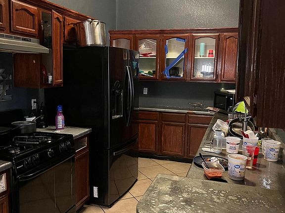 3rd image of 1716 Wood Quail Way
