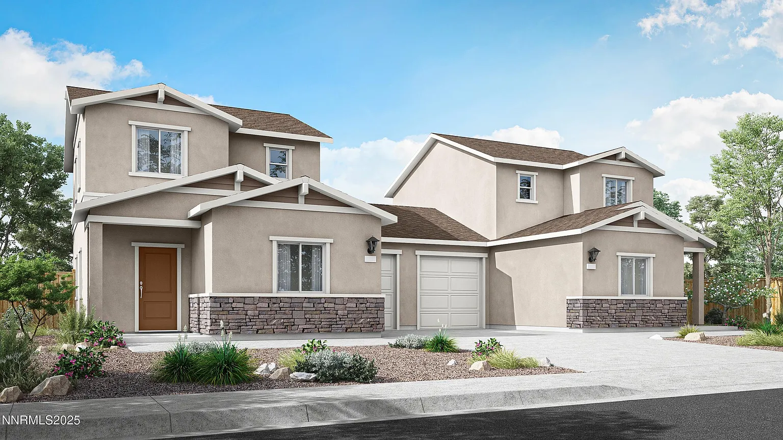 8395 Redwood Dawn Dr photo 1