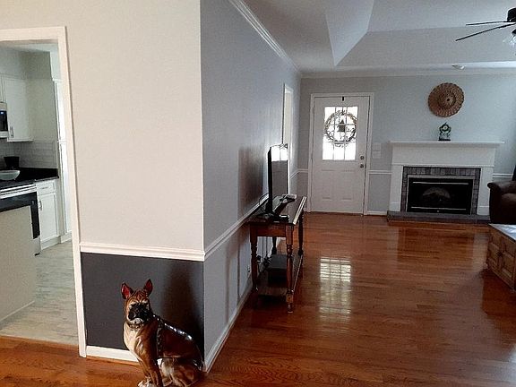 3rd image of 2134 River Chase Dr