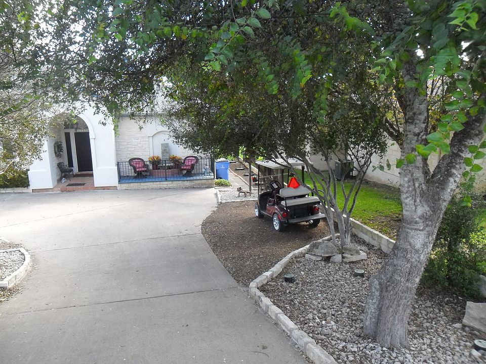 1st image of 20545 Highland Lake Dr