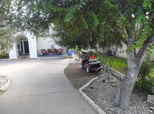 20545 Highland Lake Dr, Lago Vista, TX 78645
