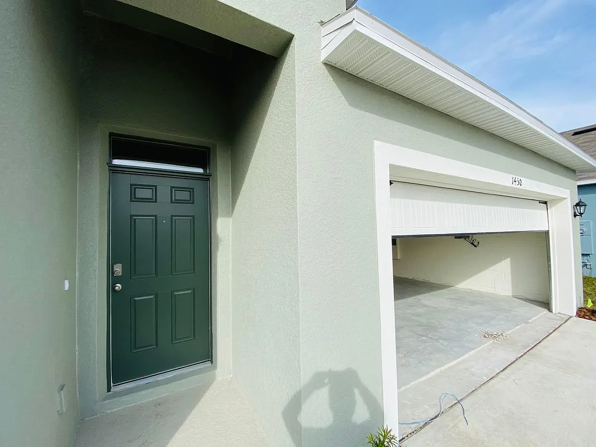 Building Photo - 1450 Fox Squirrel Dr
