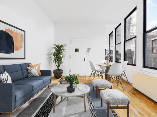 17 East 13th Street image 1 of 7