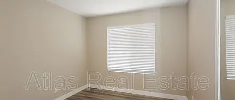 4th image of 1841 Vista Del Oso Way