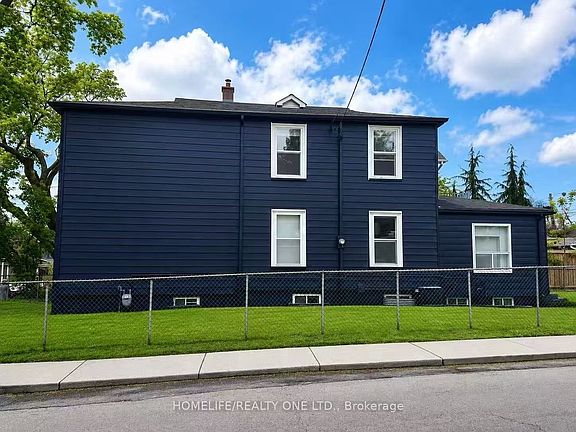 2nd image of 104 Benson Ave