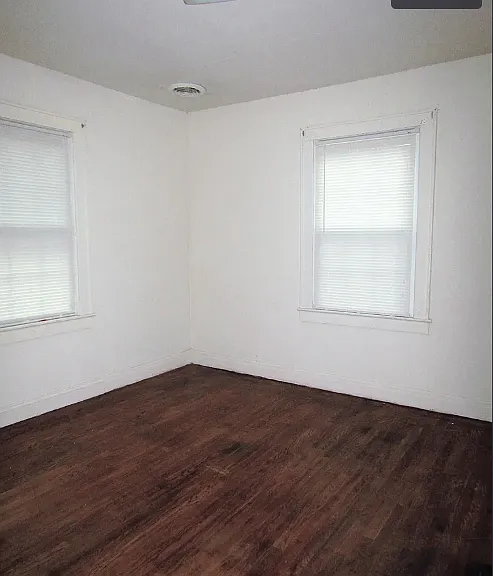 800 Fleming St — Photo 14