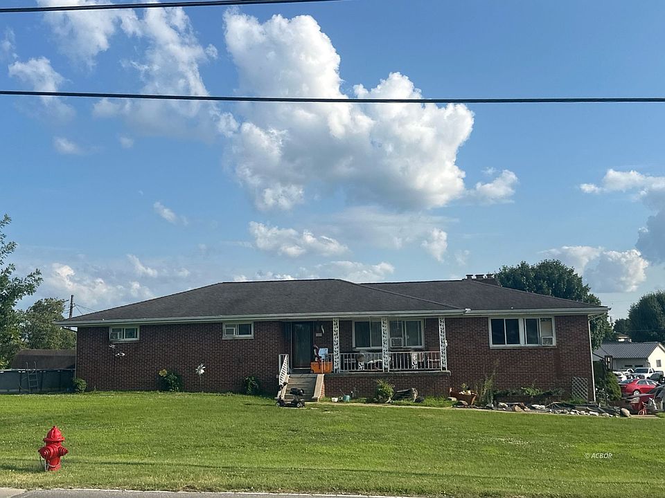 1st image of 406 Billy Joy Dr