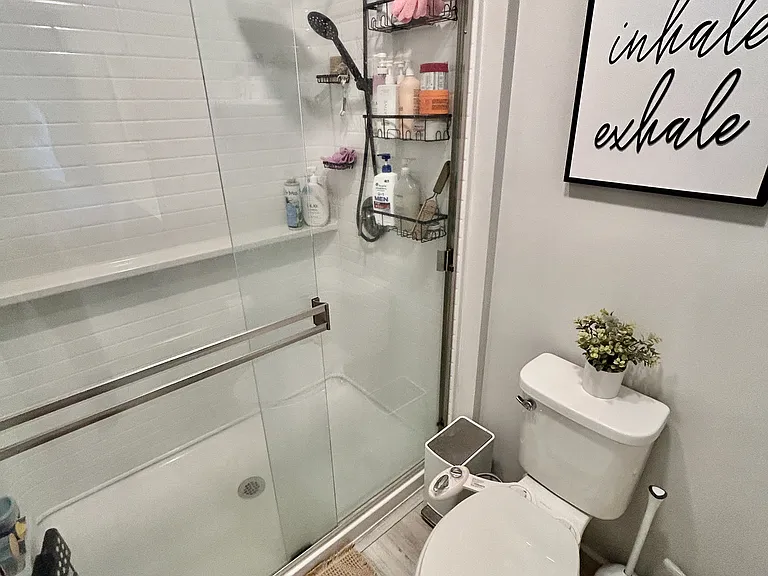 91-4088 Hikuha St — Photo 23