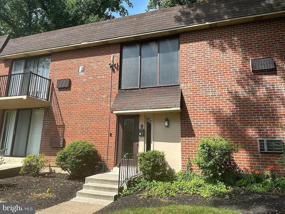 2nd image of 100 E Glenolden Ave APT F6