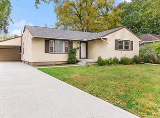 4514 Errington Rd, Columbus, OH 43227