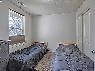 10036 N Midway Ave — Photo 20