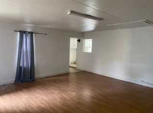 1259 Fullilove Dr, Bossier City, LA 71112