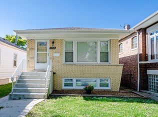 10708 S Albany Ave, Chicago, IL