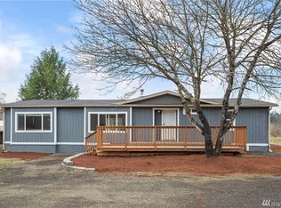 5073 SE Morning Mist Rd SE, Port Orchard, WA 98366