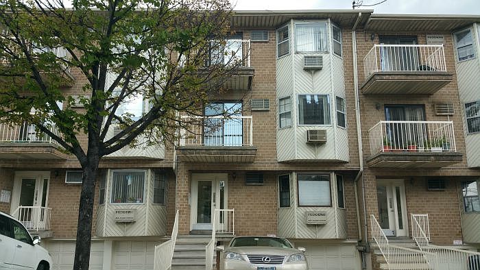 1st image of 1229 65th St #C