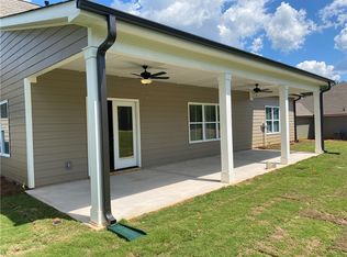 124 Arbor Woods Way, Easley, SC 29642