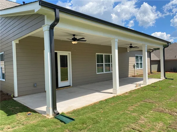 124 Arbor Woods Way, Easley, SC 29642