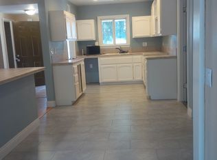 5760 Wisteria Dr, Riverside, CA 92504