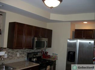 3014 Windsor Ave, Baltimore, MD 21216