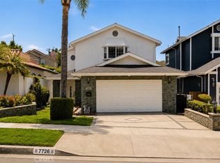 7726 W 79th St, Playa Del Rey, CA 90293