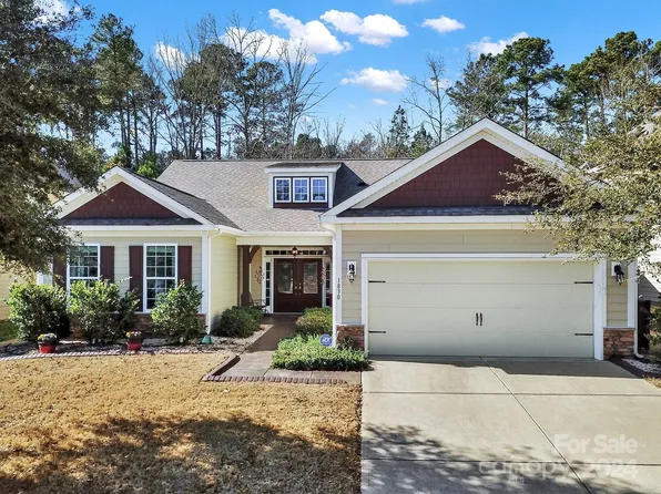 1830 Larkspur Way, Tega Cay, SC 29708