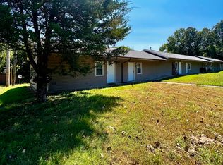 1170 Miller St #3, Paducah, KY 42003