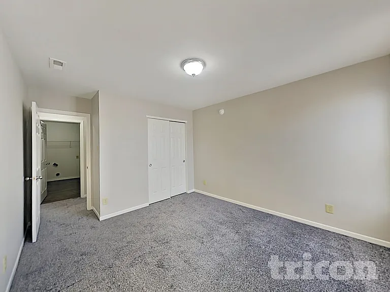2609 Woodfield Blvd — Photo 12