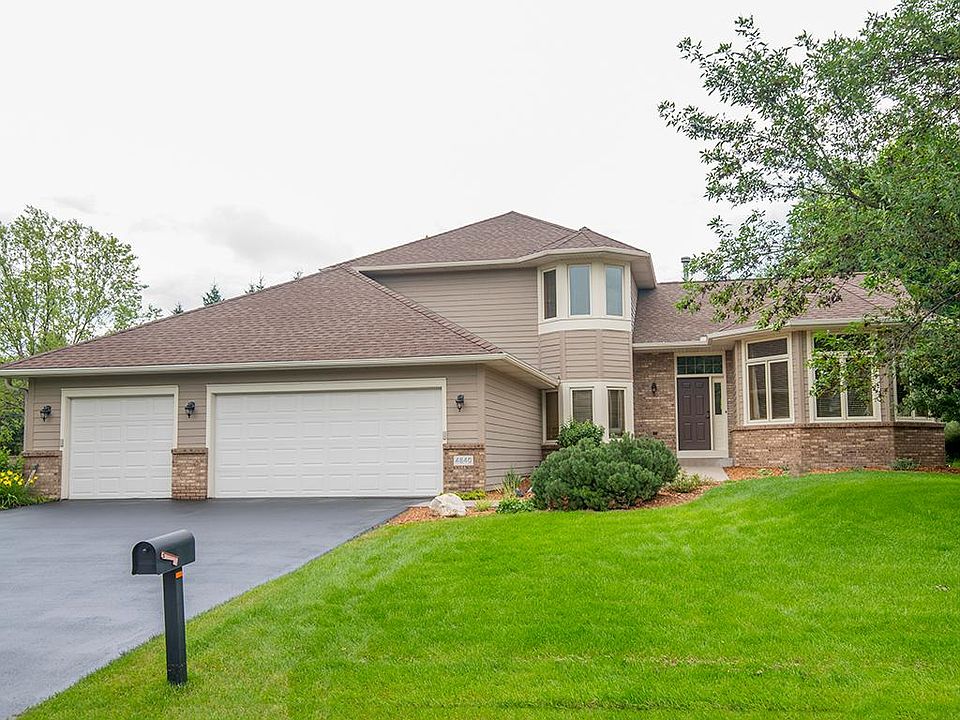 1st image of 4840 Glacier Ln N