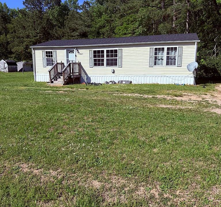 1st image of 28145 Whites Neck Rd