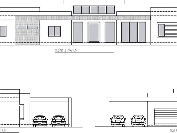4th image of 8470 SW 184th St